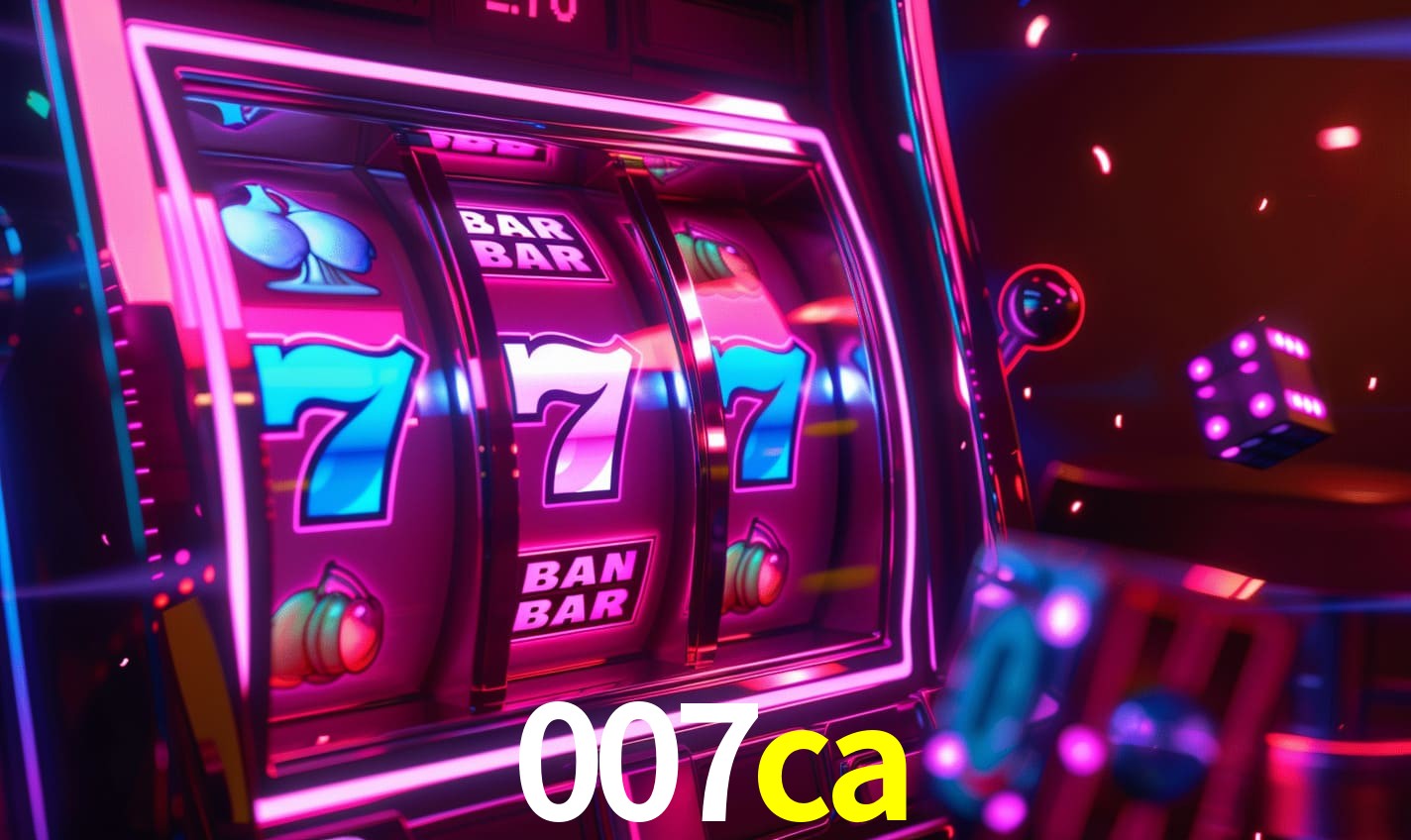 Dominando Estratégias de Jogo: Táticas para Vencer